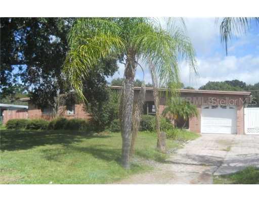 [Address Hidden by Seller], Orlando, FL 32836