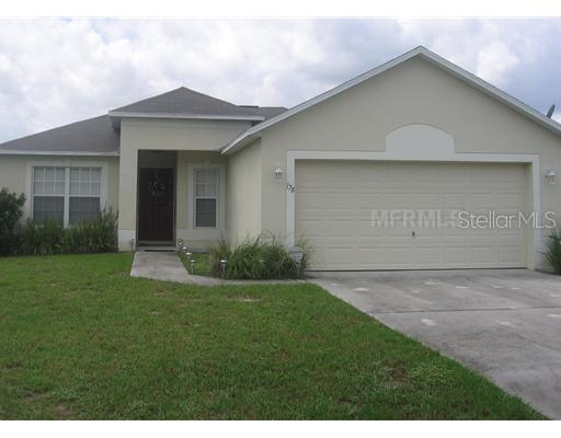 178 Big Sioux Dr., Kissimmee, FL 34759