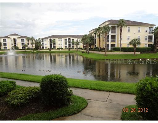 1325 Lake Shadow Cir. #12105, Maitland, FL 32751
