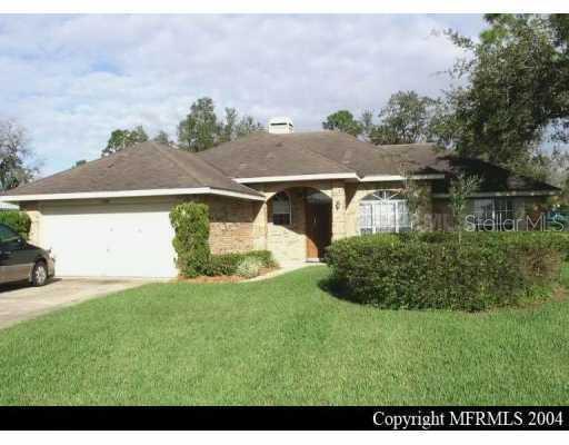 1388 N Timbercrest Dr., Deltona, FL 32738