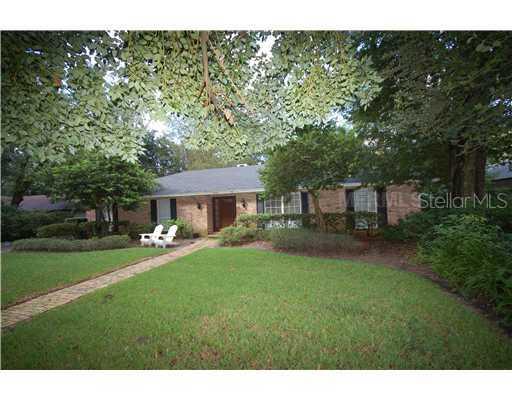 3524 Oakwater Pointe Dr., Orlando, FL 32812