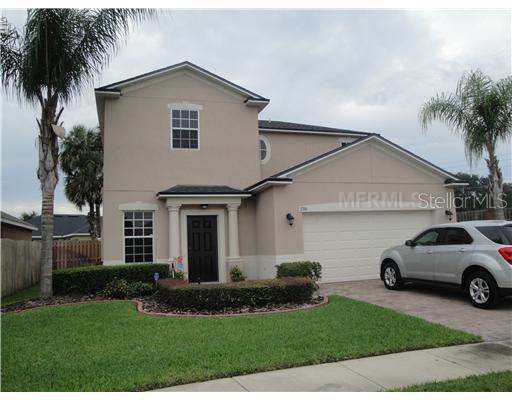 2746 Falcon Crest Pl., Lake Mary, FL 32746