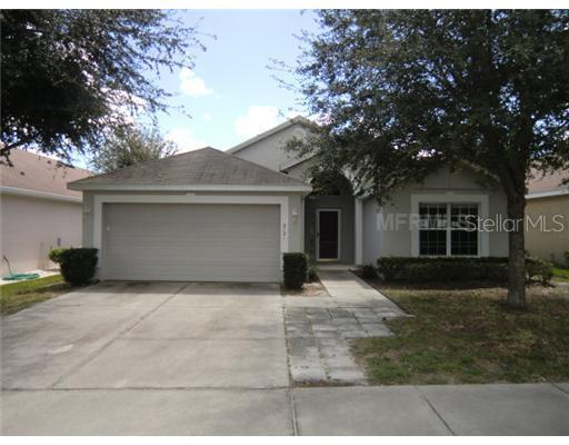 2721 Bellewater Pl., Oviedo, FL 32765