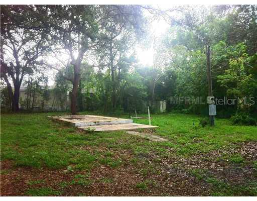 1492 Park Dr., Casselberry, FL 32707