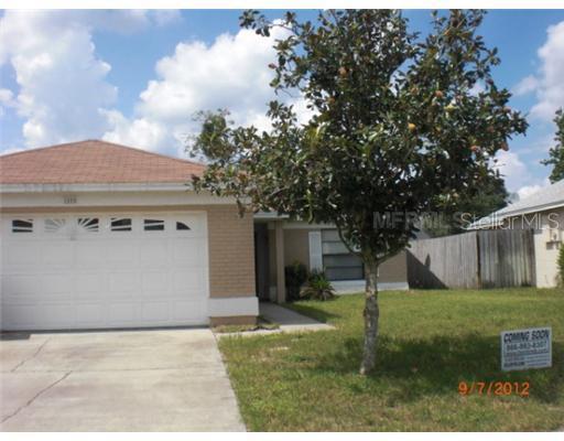 1008 Abell Cir., Oviedo, FL 32765