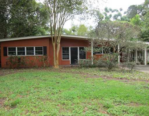 2722 Norris Ave., Winter Park, FL 32789