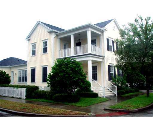 1478 Nolan Ct., Orlando, FL 32814