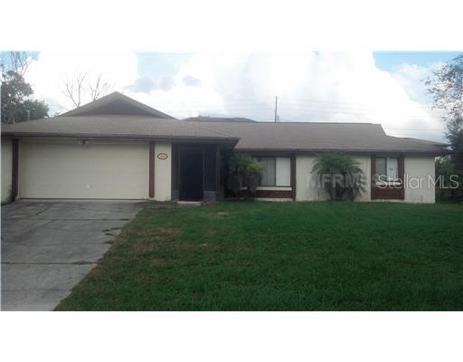 2241 Evangelina Ave., Deltona, FL 32725