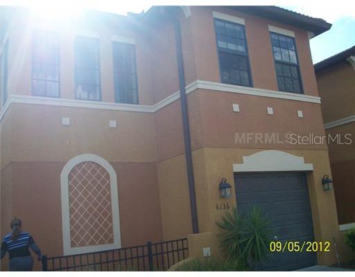 6136 Apollos Corner Way, Orlando, FL 32829