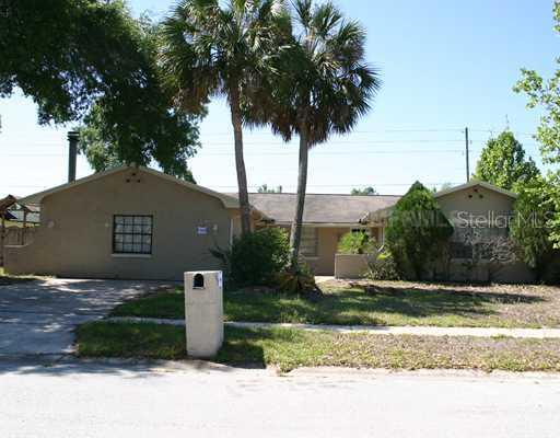 117 Glendale Dr., Longwood, FL 32750