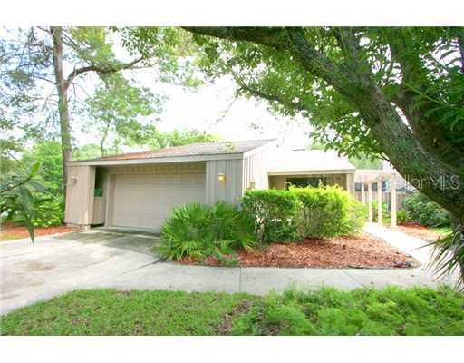 265 Torpoint Gate Rd., Longwood, FL 32779