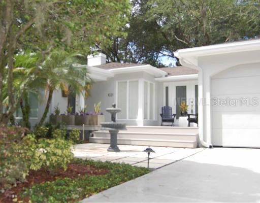 1021 Lincoln Cir., Winter Park, FL 32789