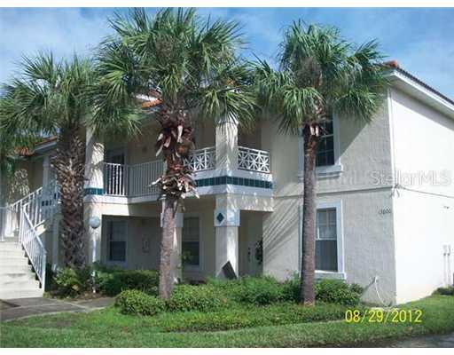 13800 Timberbrooke Dr. #204, Orlando, FL 32824