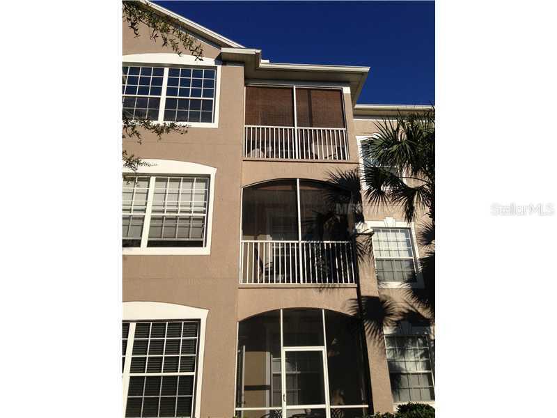 7109 Yacht Basin Ave. #434, Orlando, FL 32835