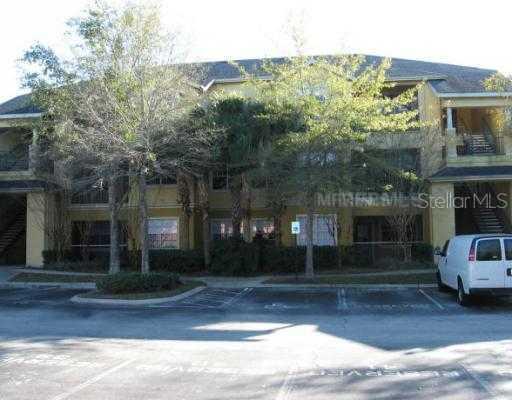 [Address Hidden by Seller], Orlando, FL 32837