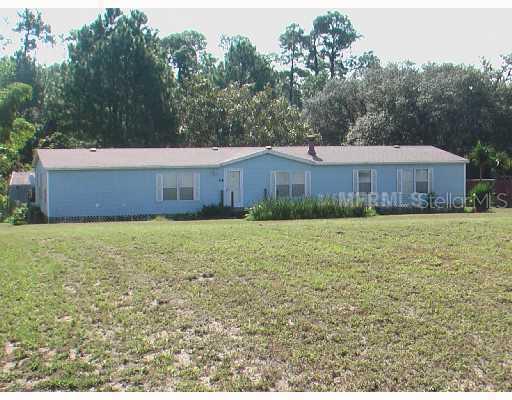 44 Lone Pine Ct., Davenport, FL 33837