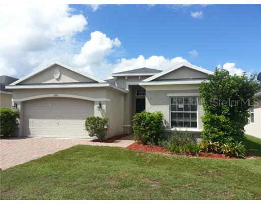 4298 Heirloom Rose Pl., Oviedo, FL 32766