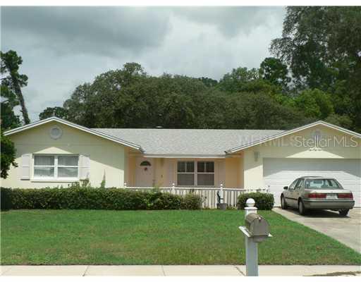 1466 Agatha Dr., Deltona, FL 32725