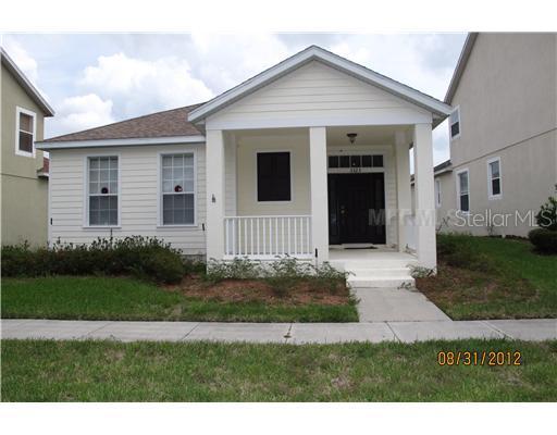 3323 Primrose Willow Dr., St. Cloud, FL 34773