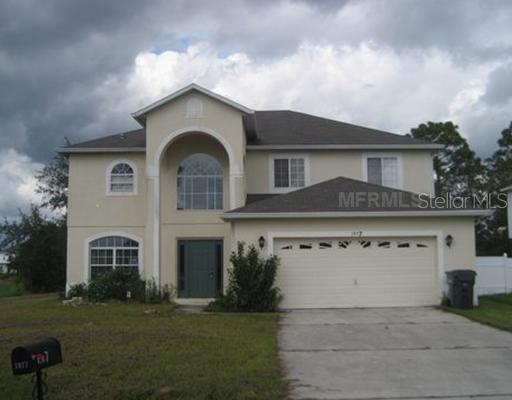 1977 Michigan Ct., Poinciana, FL 34759