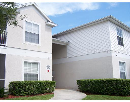 3960 Southpointe Dr. #515, Orlando, FL 32822