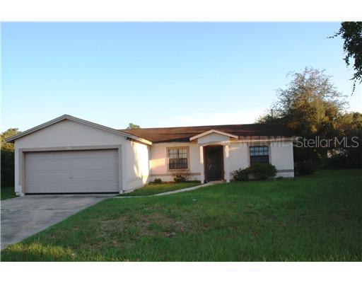 3181 Hoover Dr., Deltona, FL 32738