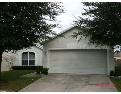 6876 Westlake Blvd., Orlando, FL 32810