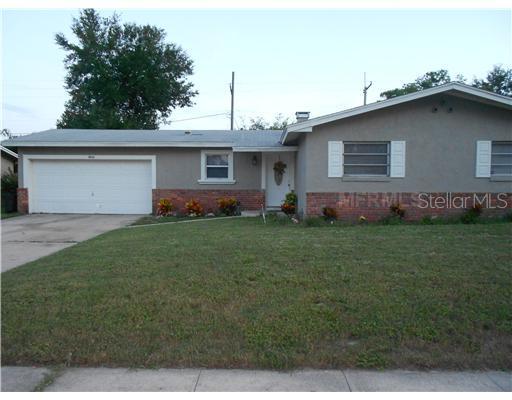 4844 Pat Ann Ter., Orlando, FL 32808