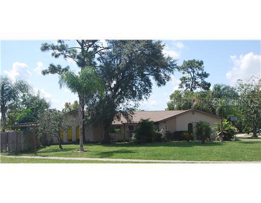 759 Woodvalley Way, Orlando, FL 32825