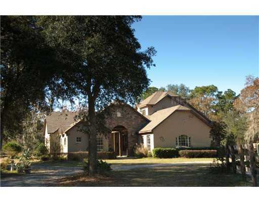 29832 State Road 46, Sorrento, FL 32776