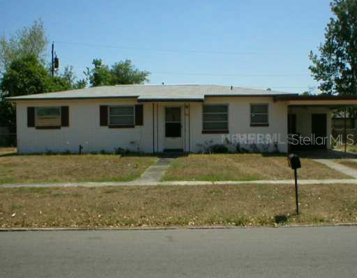 1527 Egan Dr., Orlando, FL 32822
