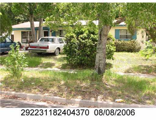 1315 Poppy Ave., Orlando, FL 32811