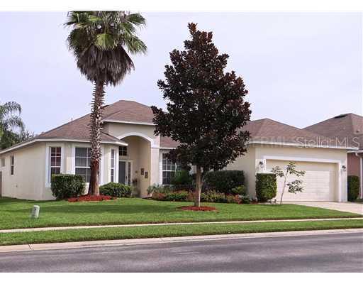 2764 Cypress Head Tr., Oviedo, FL 32765