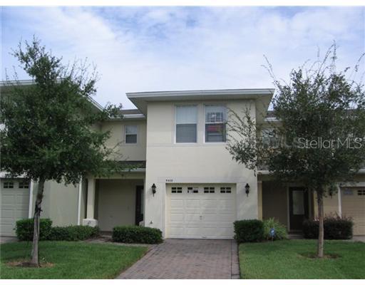 5409 Caramella Dr., Orlando, FL 32829