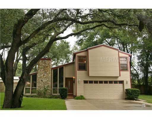 1300 N Marcy Dr., Longwood, FL 32750