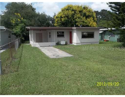 7622 Daphne Ave., Orlando, FL 32812