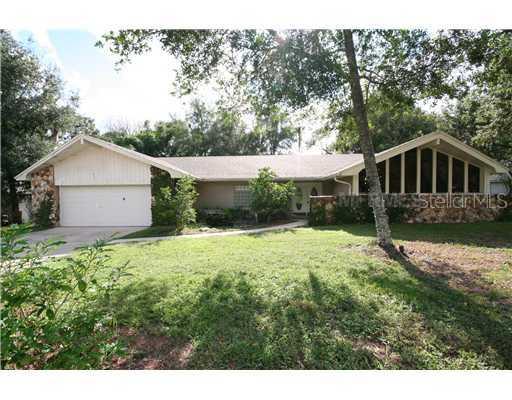 105 Squirrel Tr., Longwood, FL 32779