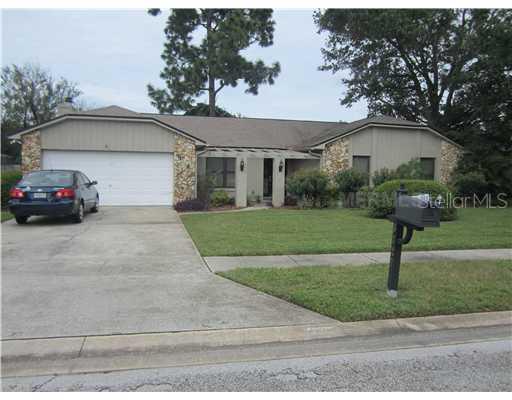 9327 Everwood St., Orlando, FL 32825