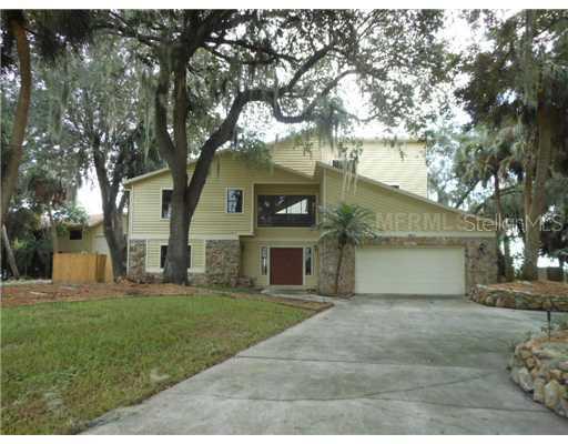 1091 Hidden Harbor Ln., Kissimmee, FL 34746