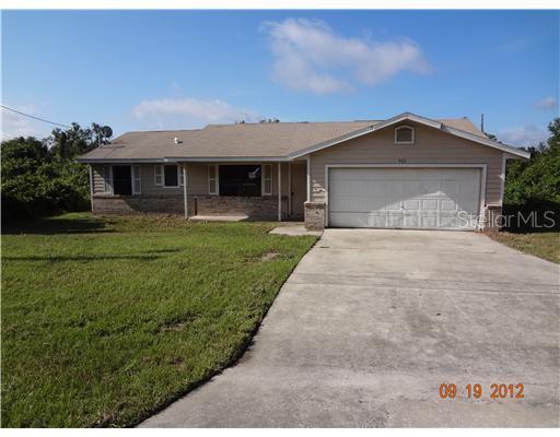 562 Nardello Dr., Deltona, FL 32725