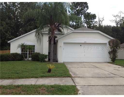 [Address Hidden by Seller], Oviedo, FL 32766