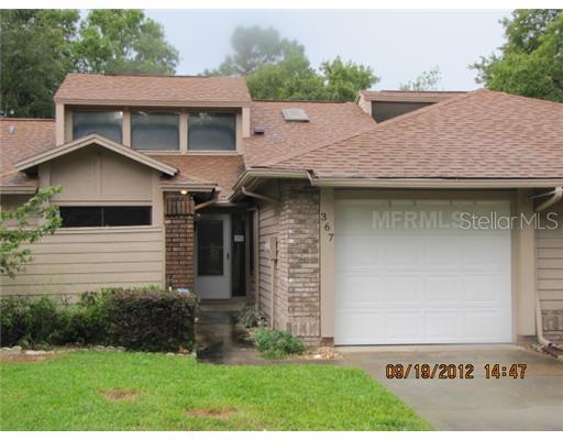 367 Winchester Pl., Longwood, FL 32779