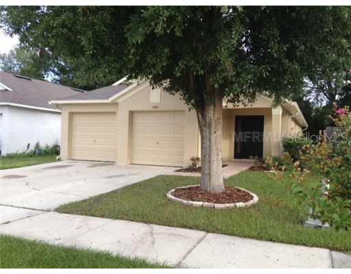 1434 Daniels Cove Dr., Winter Garden, FL 34787