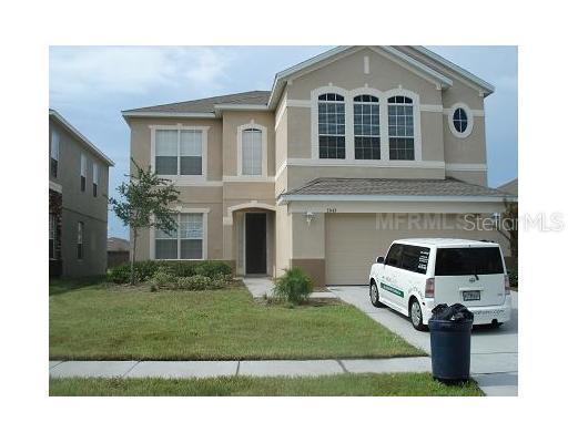 2047 Cedar Garden Dr., Orlando, FL 32824