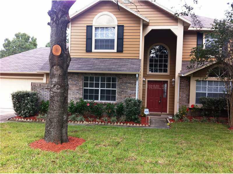 2621 Coventry Ln., Ocoee, FL 34761
