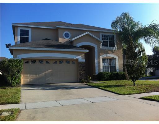 13881 Mirror Lake Dr., Orlando, FL 32828
