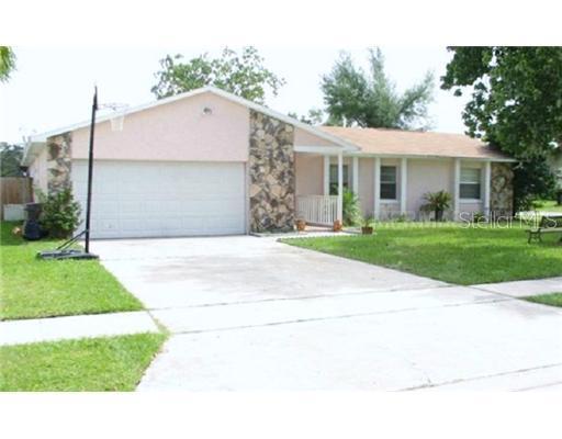 551 Riverwoods Cir., Orlando, FL 32825