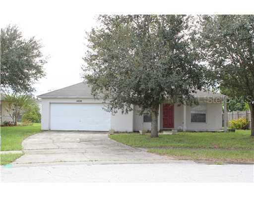 14020 Brogden Ct., Orlando, FL 32826