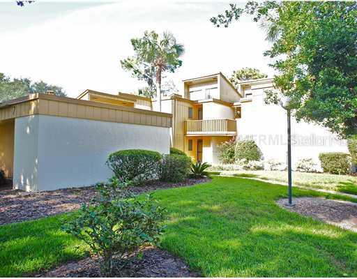 [Address Hidden by Seller], Mount Dora, FL 32757