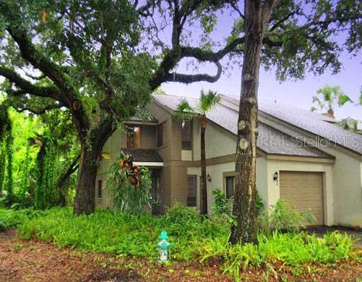 1980 Kenaston Rd., Maitland, FL 32751